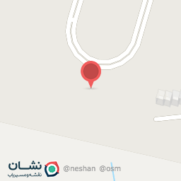 عکس شهرک آلومینا ایران جاجرم