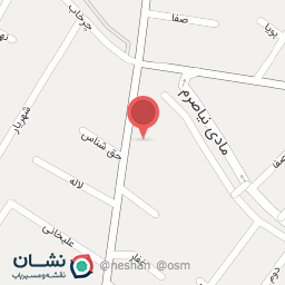 عکس فروشگاه دکتر برق