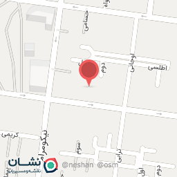 عکس مارال گالری