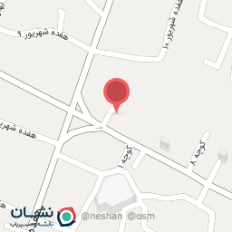 عکس رادیولوژی و سونوگرافی دکتر خبازی