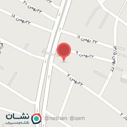 عکس گوشت معینی