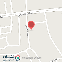 عکس گالری تهران پوش 