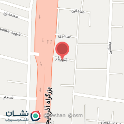 عکس باشگاه بدنسازی