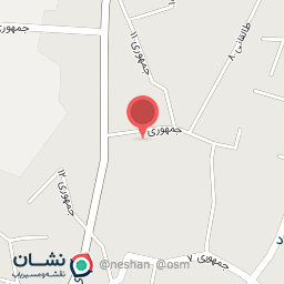 عکس خانه امداد فاطمه زهرا