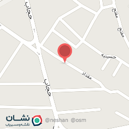 عکس مهد کودک مهاد