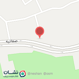 عکس غذای عمو فرهاد