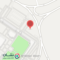 عکس پارکینگ موتور 