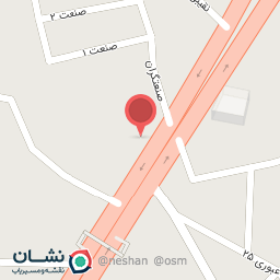 عکس نمایشگاهاتومبیل بابایی