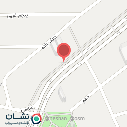 عکس خودپرداز بانک ملی