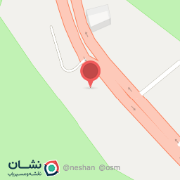 عکس راه و ماه