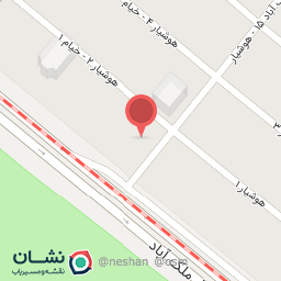 عکس سوپرمارکت