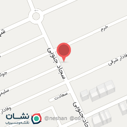 عکس سوپرمارکت