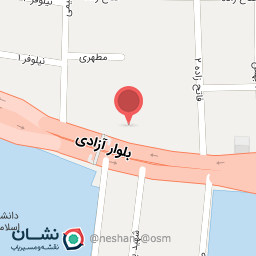 عکس کافه دلبان