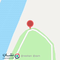 عکس سرویس بهداشتی 