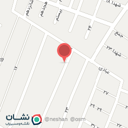 عکس گیم نت امیر