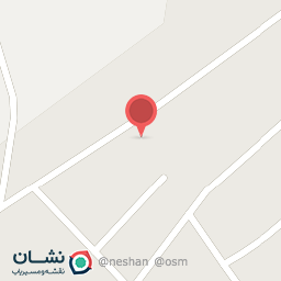 عکس دفتر فنی مهندسی فدک ( ابراهیم جاودان )