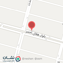 عکس تعمیرگاه لوازم خانگی 