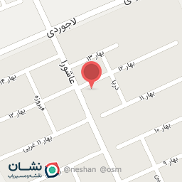 عکس گیم نت ۲۰