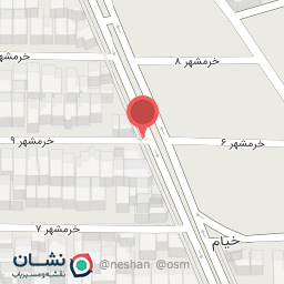 عکس بانک سپه شعبه‌ وحدت