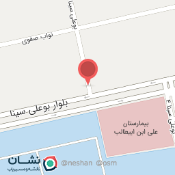 عکس فست فود زاپاتا