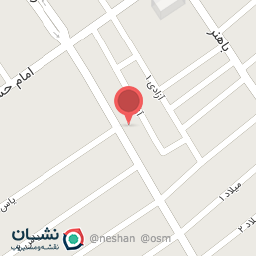 عکس نمایندگی تایر 110