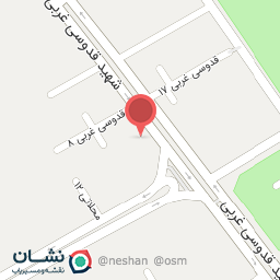 عکس آسانسور اوتانا 