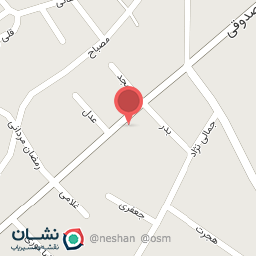 عکس باشگاه نان استاپ