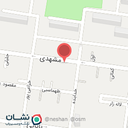 عکس گالری آوا