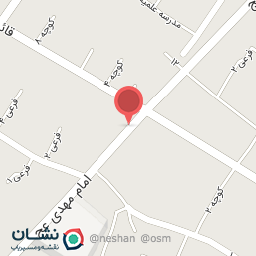 عکس مجموعه غذایی کدخدا