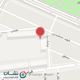 عکس لوازم قنادی جهانگیری