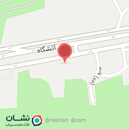 عکس فرش تات