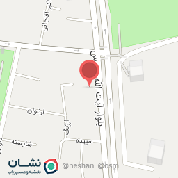 عکس کافه ری را