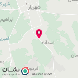 عکس تجهیزات آشپزخانه صنعتی پارس 