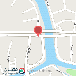 عکس فروشگاه کامپیوتر (تاپ رایان)