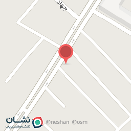 عکس میوه فروشی امیری پاک