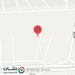 عکس سیلندر تراشی و تراشکاری 