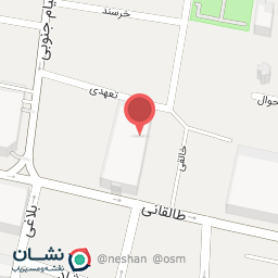 عکس گالری طلا و جواهر آلتین گلد