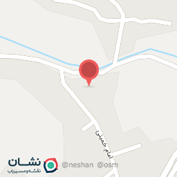 عکس فروشگاه مصرف شرکت تعاونی روستایی خروین