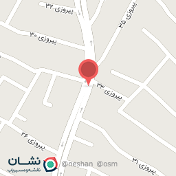 عکس لوازم سوار کاری یوز