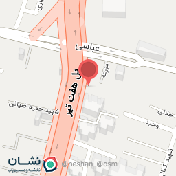 عکس سوپر لوکس 