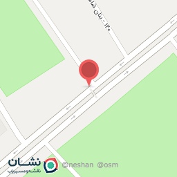 عکس دکه سر صبوری 