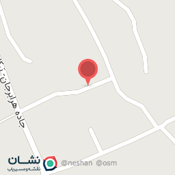 عکس مسجد جامع احمدترکان