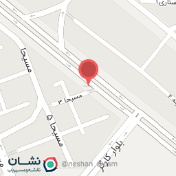 عکس فروشگاه لباس زنانه 