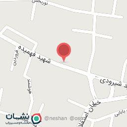 عکس تاکسی سرویس سینا