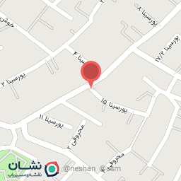 عکس لوازم یدکی موتورسیکلت