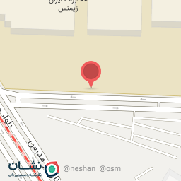 عکس شرکت طراحی سایت وبگاز