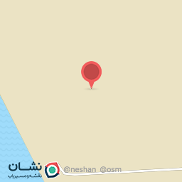 عکس محوطه کانتینری نظم آفرینان صنعت سهند