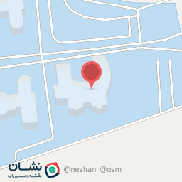 عکس دانشکده دامپزشکی و پیراپزشکی