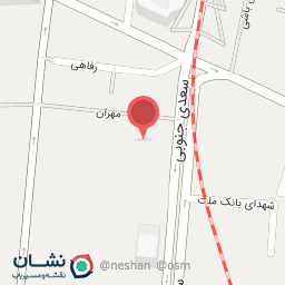 عکس فروشگاه لباس زیر ارکیده