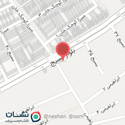 عکس خدمات لاستیک احسان